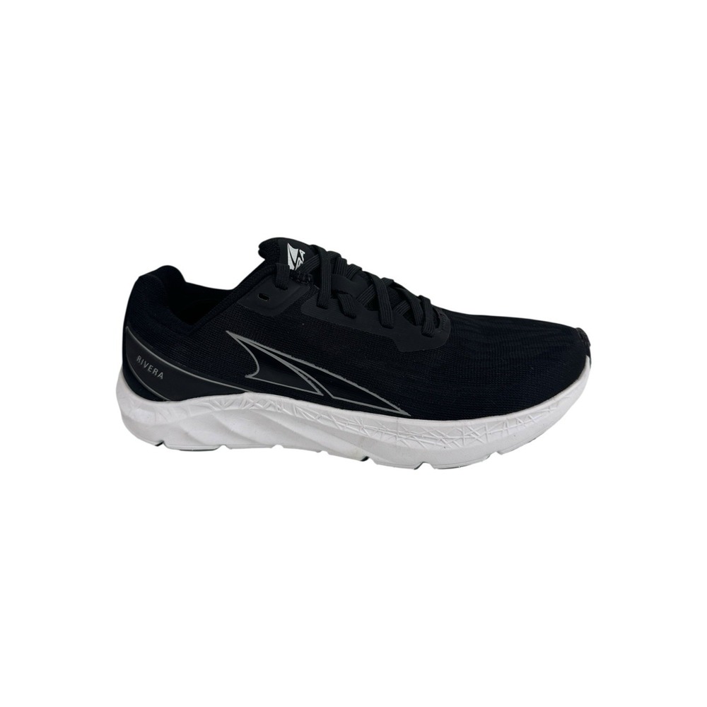 Altra‎ Running Rivera Gym Shoes Womens 5.5 No Box